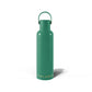Fieldbar Bottle 750ml