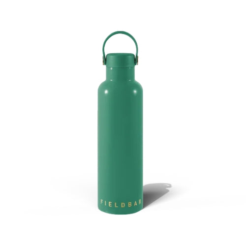 Fieldbar Bottle 750ml