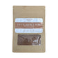 Let It Grow Latte (Pregnancy Blend)