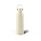 Fieldbar Bottle 750ml