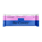 Re:Cover Protein Bar