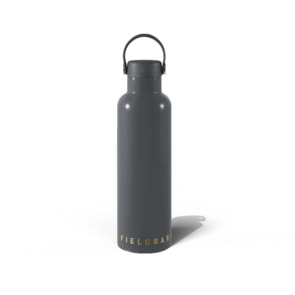 Fieldbar Bottle 750ml