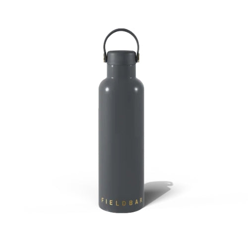 Fieldbar Bottle 750ml