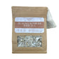 Healing Womb-en Bath Tea
