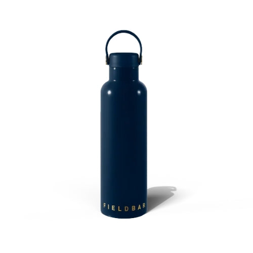 Fieldbar Bottle 750ml