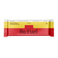 Re:Fuel Protein Bar
