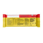Re:Fuel Protein Bar