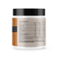 Nootropic Mind Health 180g