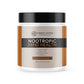Nootropic Mind Health 180g