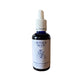 Mamas Little Helper Tincture