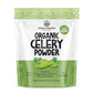 Organic Celery Powder 250g