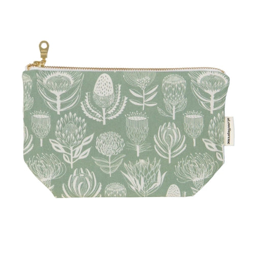 Make Up Pouch