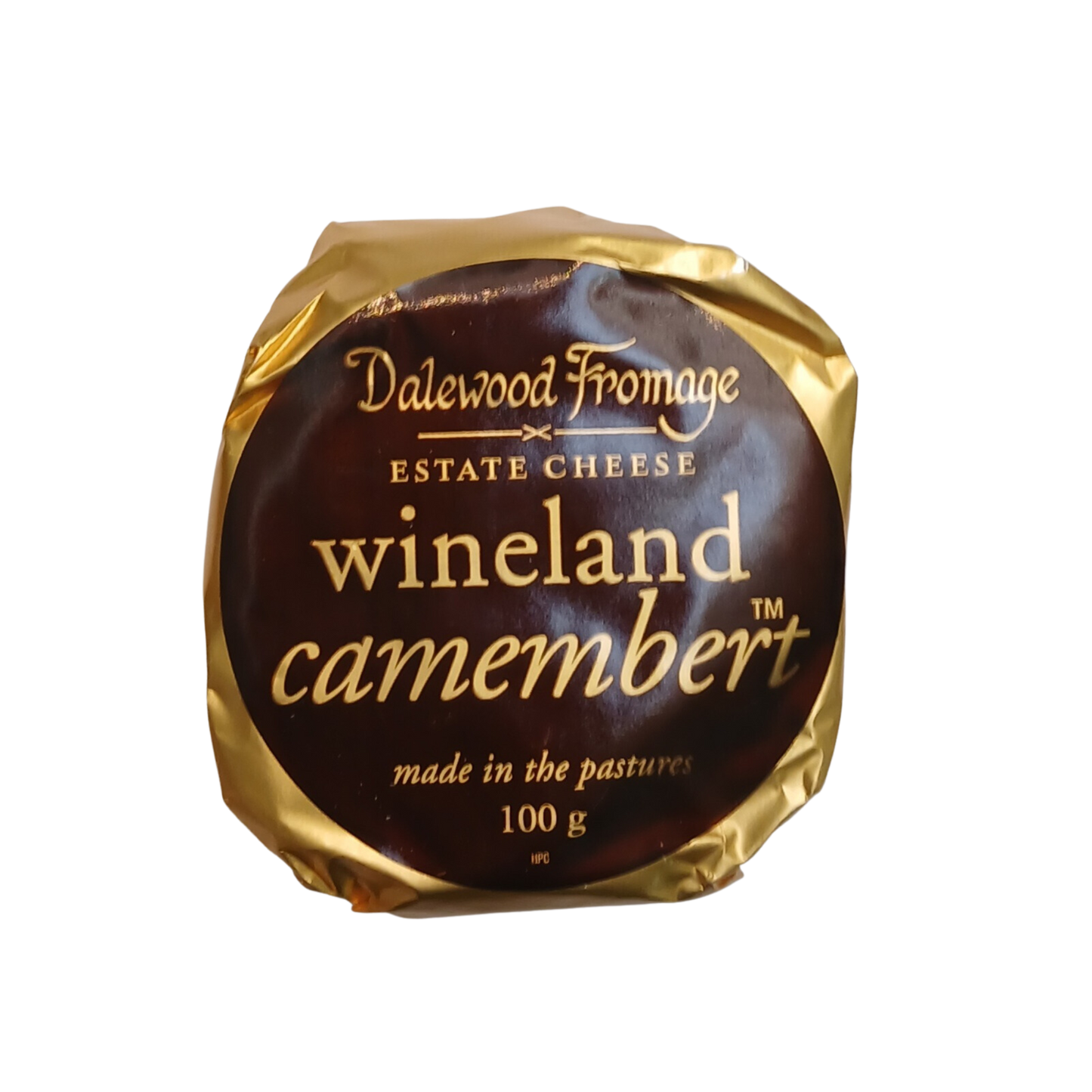 Wineland Camembert 100g