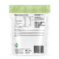 Organic Celery Powder 250g