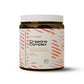 Creatine Complex 197g
