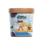 Vegan Ice Cream - Cookies & Cream 500ml
