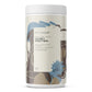Grass-Fed Whey Protein Salted Dark Chocolate 725g