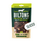 Biltong Sliced 150g
