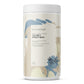 Grass-Fed Whey Protein Vanilla Bean 725g