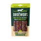 Droewors 150g
