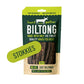 Biltong Stokkies 150g