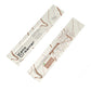 Keto Creamer Sachet 5g