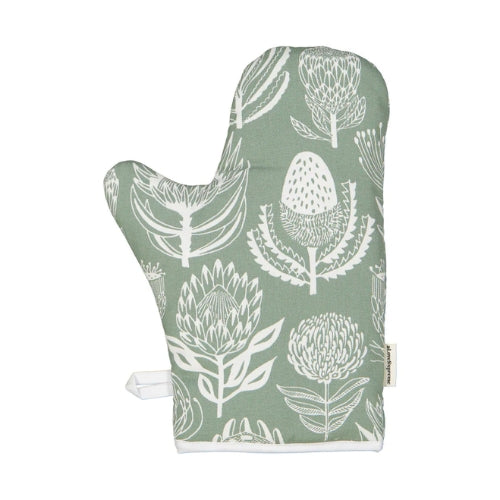 Oven Glove Single
