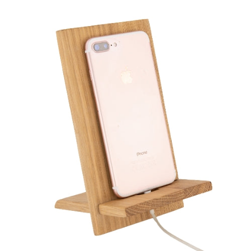 Cellphone Stand