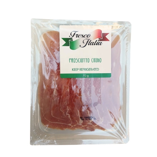 Proscuitto 70g