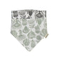 Bibs (Set of 2)