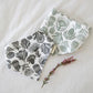 Bibs (Set of 2)