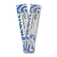 Prime Night Sachet 5g