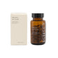 Debloat + Gut Glow (60 Capsules)