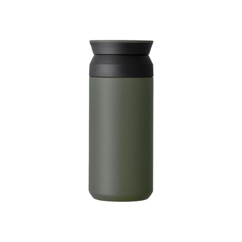 Travel Tumbler 350ml