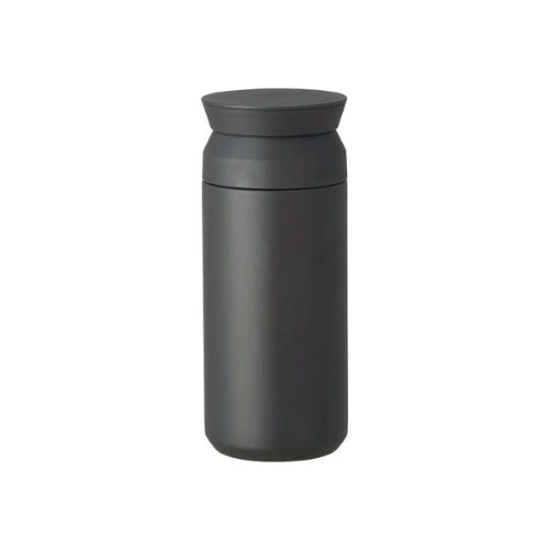 Travel Tumbler 350ml