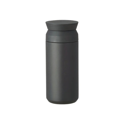 Travel Tumbler 350ml