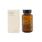 Prebiotic + Probiotic (30 Capsules)