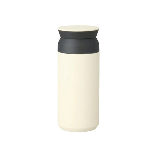 Travel Tumbler 350ml