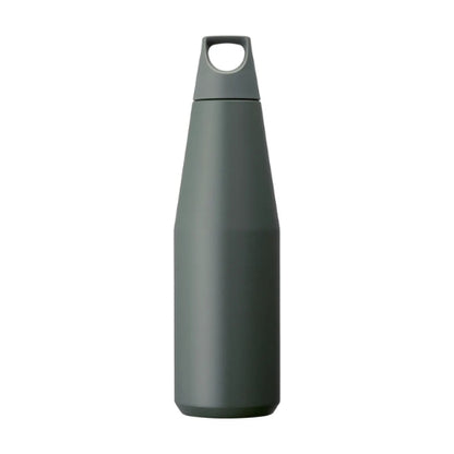 Trail Tumbler 1080ml
