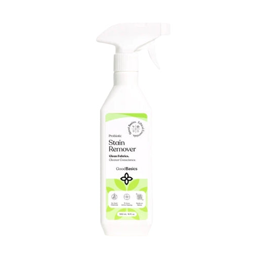 Probiotic Stain Remover 500ml