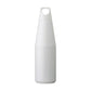 Trail Tumbler 1080ml