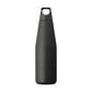 Trail Tumbler 1080ml