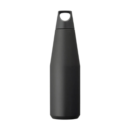 Trail Tumbler 1080ml