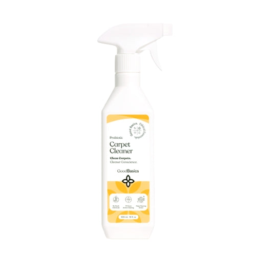 Probiotic Carpet Cleaner 500ml