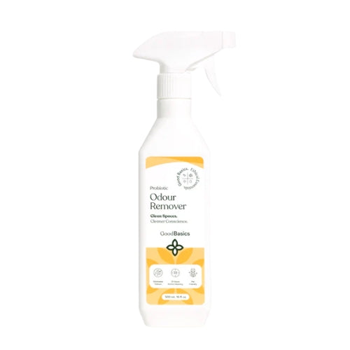 Probiotic Odour Remover 500ml