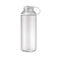 Active Bottle 950ml