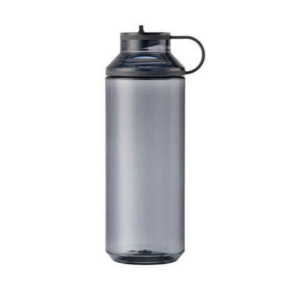Active Bottle 950ml