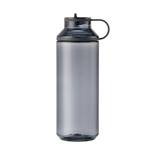 Active Bottle 950ml
