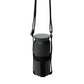 Tumbler Strap Black 75mm