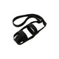 Tumbler Strap Black 75mm